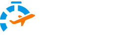 Flight Timer